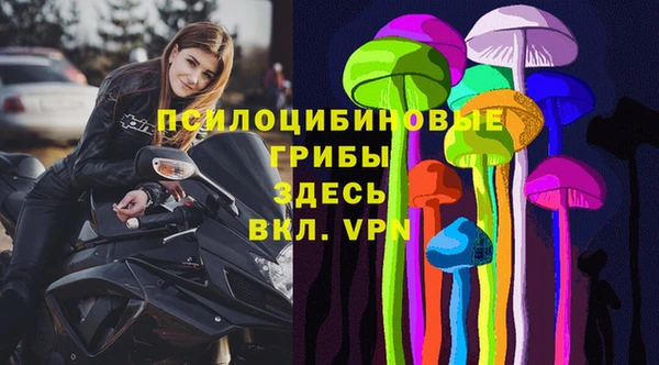 бутират Алексеевка